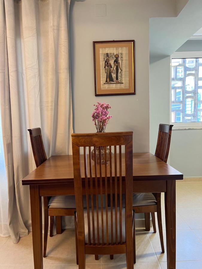 Apartment In Skanderbeg Square - Tirana Center 2 Buitenkant foto